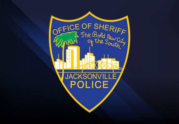 Www Jaxsheriff Org Joinjso Com