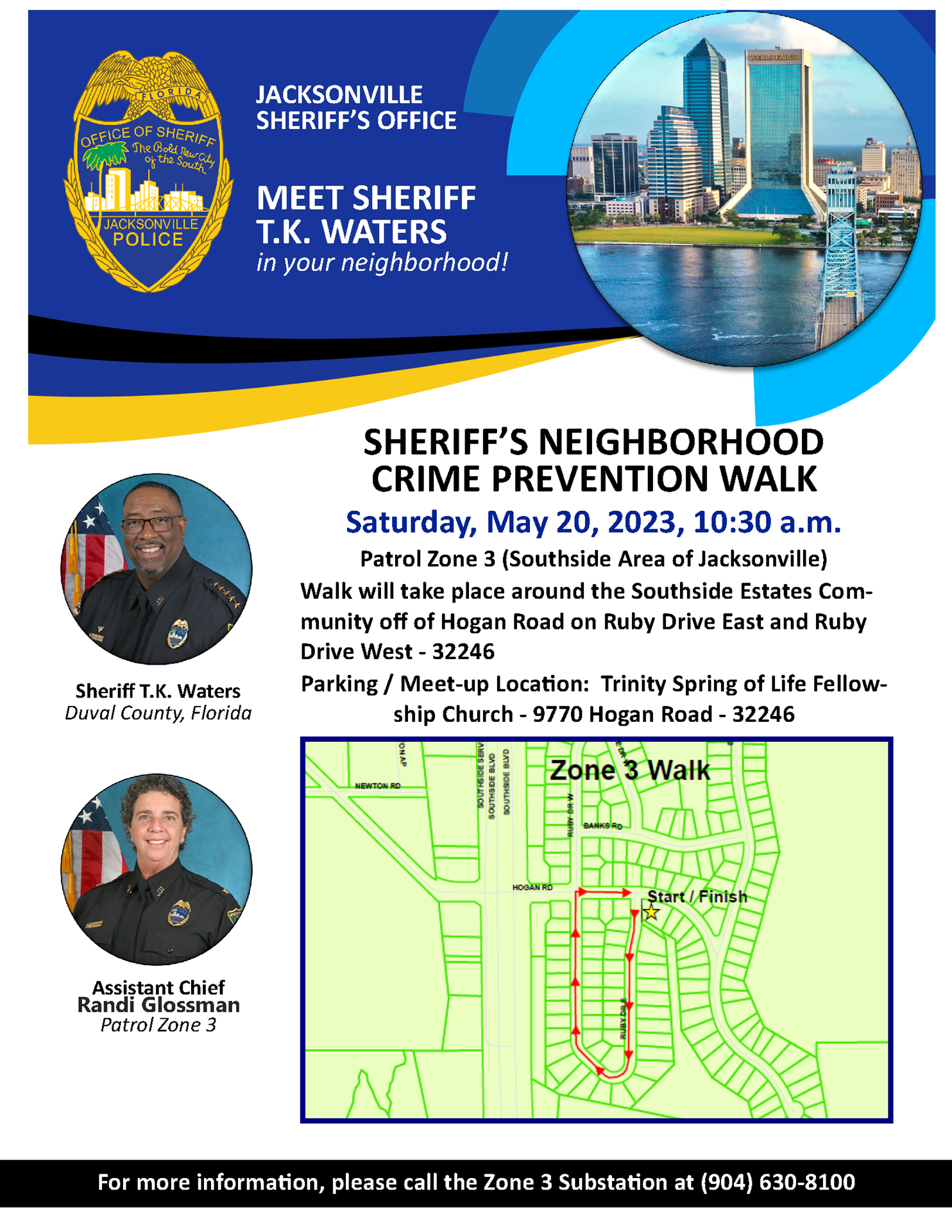 www.jaxsheriff image