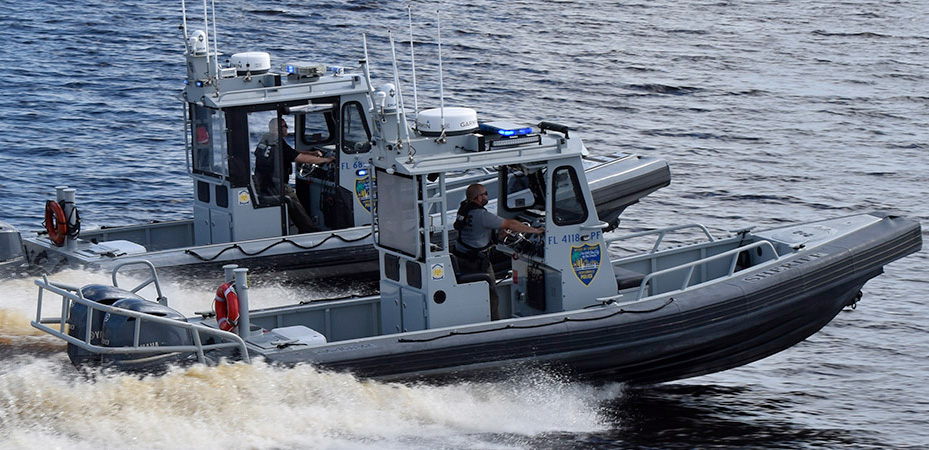 www.jaxsheriff.org - JaxSheriff.org