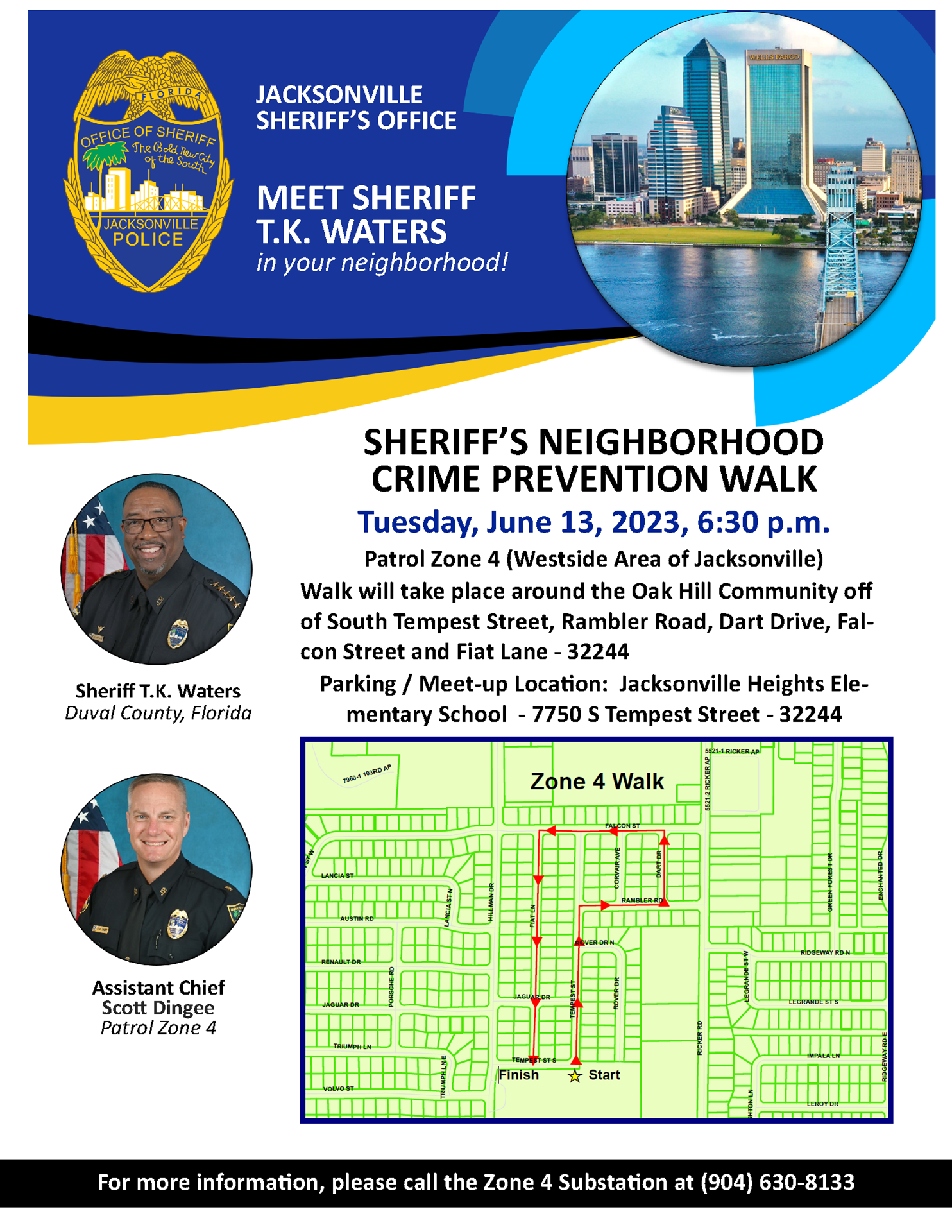 www.jaxsheriff pic