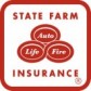 State Farm Insurance Logo