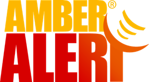 Amber Alert [logo]