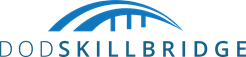 DOD SkillBridge